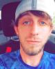 Blake is single in Horseshoe Bend, AR USA