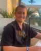 Dylan is single in Kihei, HI USA