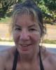 Tammi is single in Nanaimo, BC CAN