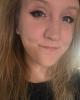 Morgan is single in Osceola Mills, PA USA