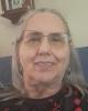 Holly is single in Searcy, AR USA