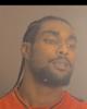 Anthony is single in Wakefield, NY USA