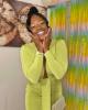Chanell is single in Lewisville, TX USA