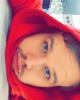 Michael is single in Steubenville, OH USA