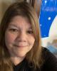Linda is single in Albrightsville, PA USA