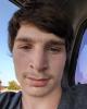 Deacon is single in Whitewright, TX USA