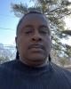 Fred is single in Milledgeville, GA USA