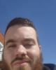 Charles is single in Mont-Tremblant, QC CAN