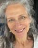 Melissa is single in Falls Church, VA USA