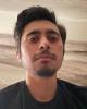 Isaac is single in Pinon Hills, CA USA