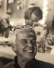 Alar is single in Hillsboro, OR USA