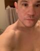 Leo is single in Rm of Orkney No. 244, SK CAN