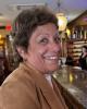 Mary is single in Rockaway, NJ USA