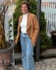 Mary is single in Rockaway, NJ USA