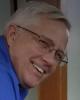 Eric is single in Clyde, OH USA