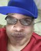 Earl is single in Highland Park, TX USA