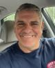 Cresenzo is single in Wilbraham, MA USA