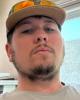 Aiden is single in Woodleaf, NC USA