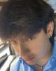 Sergio is single in Alabaster, AL USA