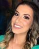 Madeleine is single in Sewaren, NJ USA