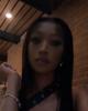 Ameish is single in Bronx, NY USA