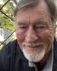 Raymond is single in Salado, TX USA