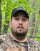James is single in McRae, AR USA