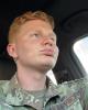 Benjamin is single in Moody AFB, GA USA