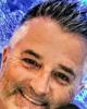 Greg is single in Linwood, NJ USA