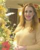 Alice is single in Kankakee, IL USA