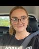 Gwen is single in Greensburg, PA USA
