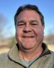 Robert is single in Middlefield, CT USA