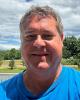 Robert is single in Middlefield, CT USA