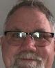 Brian is single in Ogallala, NE USA