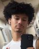 Santi is single in Bakersfield, CA USA