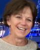 Lori is single in Aspen, CO USA