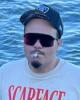 Oscar is single in Fresno, CA USA