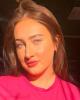 Leah is single in Cape Coral, FL USA