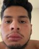 Mario is single in Tempe, AZ USA