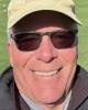 Lance is single in Poughkeepsie, NY USA