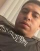 Steez is single in Bell, CA USA