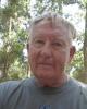 Charlie is single in North Port, FL USA