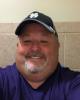Aaron is single in Glenwood, IA USA