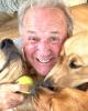 Tom Hobam is single in Del Mar, CA USA