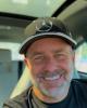 Robert is single in Lanham, MD USA