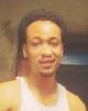 Ckhilie is single in Vacaville, CA USA