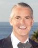 Bill is single in Larchmont, NY USA