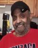 Gregory is single in Edmonds, WA USA