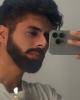 Rajdeep is single in Surrey, BC CAN