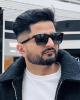 Vijay is single in Roxboro, QC CAN